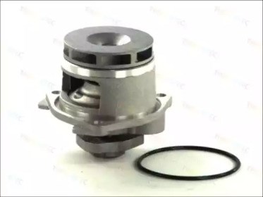 Водяной насос D1X028TT THERMOTEC
