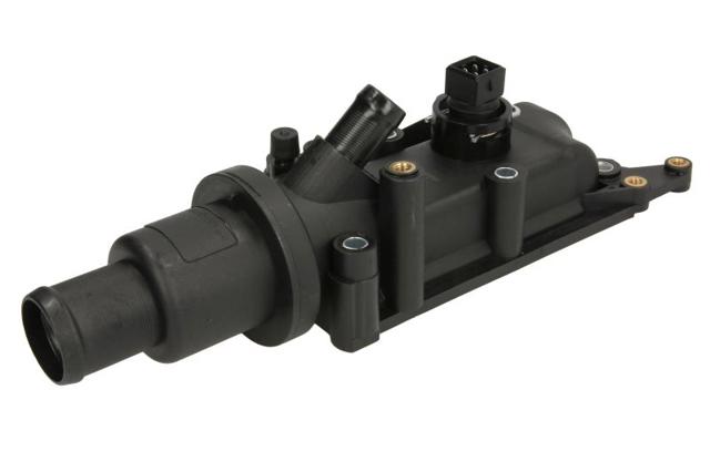 Кожух термостата D2R013TT THERMOTEC