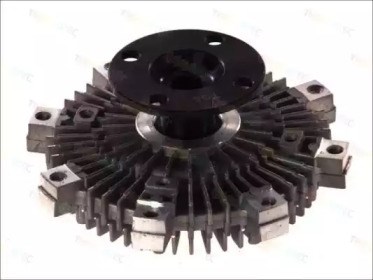 Муфта вязкостная системы охлаждения D50301TT THERMOTEC