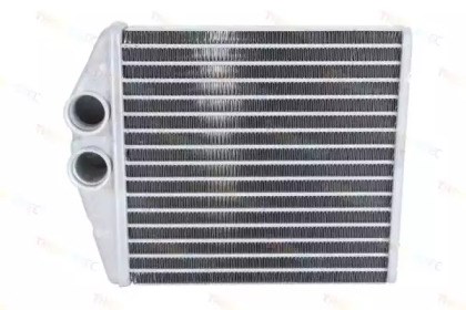 Радиатор печки (отопителя) D6X010TT THERMOTEC
