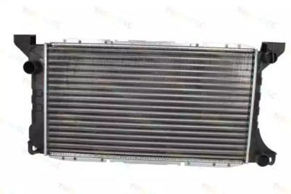 D7G013TT THERMOTEC Радиатор купить в Николаев