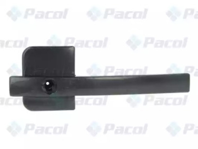 PACOL DAFDH004R Ручка двери передней наружная правая в наличии Николаев