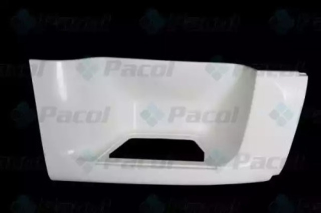 DAFFS004R PACOL купить в Кривой Рог