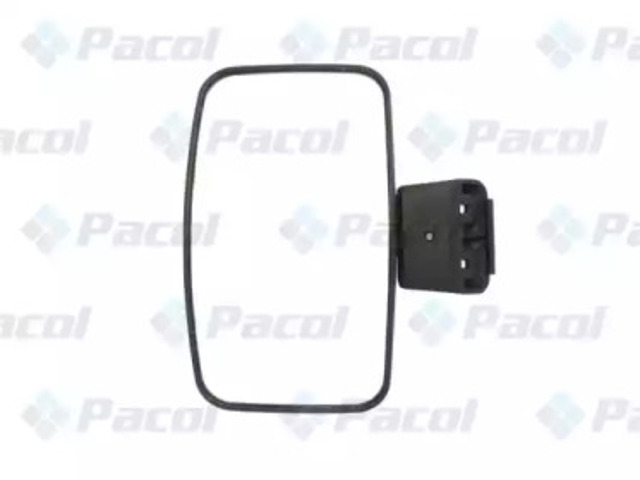 Зеркало парковочное DAFMR011 PACOL
