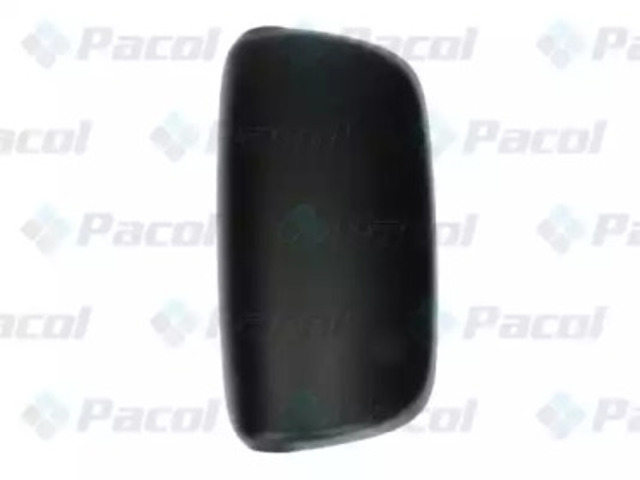 PACOL DAFMR016 Корпус зеркала заднего вида (внутрення часть) в наличии Житомир