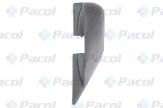 DAFMR032R купить Сумы