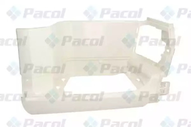 DAFSP009R PACOL купить в Львов