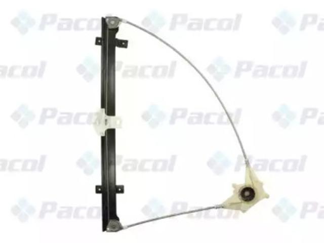 DAFWR002 PACOL Стеклоподъемник передней правой двери купить в Каменское