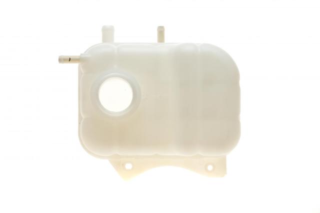 Водяной бачок системы охлаждения DB0006TT THERMOTEC