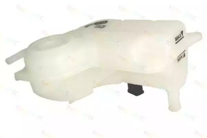 Бачок системы охлаждения двигателя расширительный DBA006TT THERMOTEC
