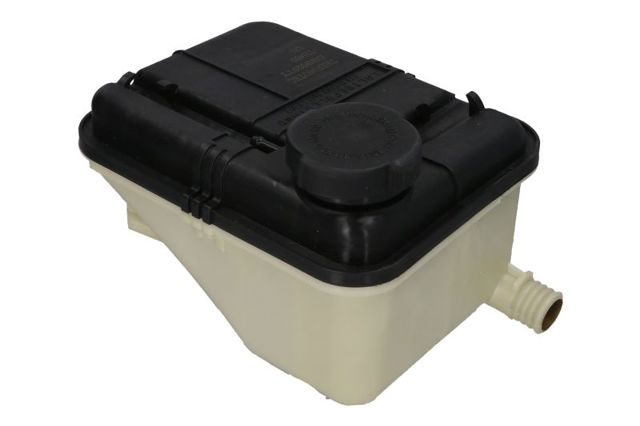Бачок расширительный DBB029TT THERMOTEC