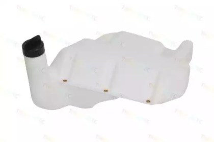 THERMOTEC DBDA005TT Бачок омывателя в наличии Черкассы