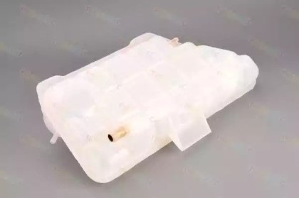 DBM001TT THERMOTEC Бачок системы охлаждения расширительный купить в Николаев