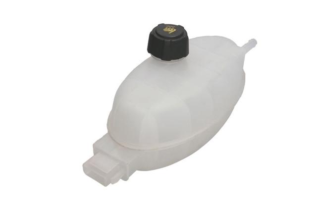 Водяной бачок системы охлаждения DBR010TT THERMOTEC