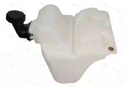 THERMOTEC DBRE005TT Бачок омывателя стекла в наличии Ирпень