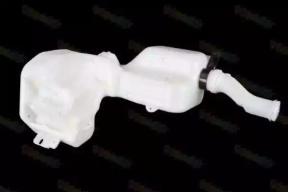 Бачок омывателя стекла DBVO003TT THERMOTEC