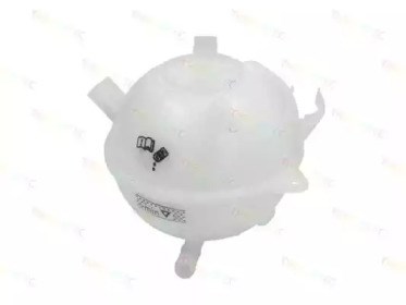 Водяной бачок системы охлаждения DBW009TT THERMOTEC