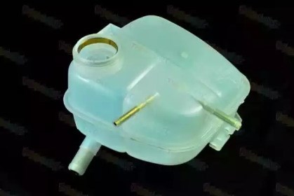 Бачок расширительный DBX006TT THERMOTEC