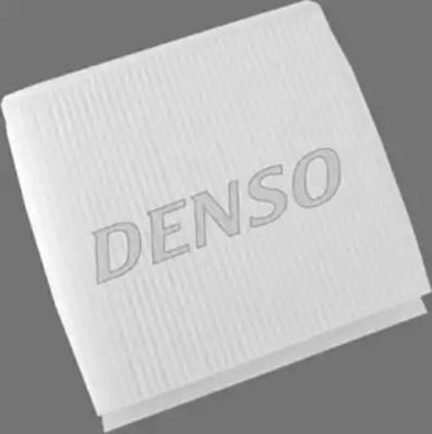 Фильтр салона DCF485P DENSO