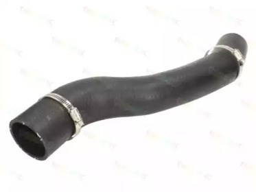 Патрубок интеркуллера DCG112TT THERMOTEC