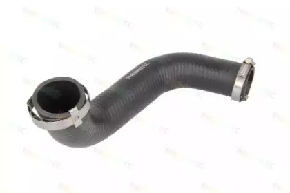 DCG134TT Нижний шлаг радиатора охлаждения купить Хмельницкий