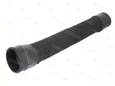 Патрубок воздушный, вход воздушного фильтра DCR057TT THERMOTEC
