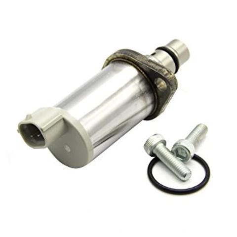 DCRS300120 DENSO Клапан редукционный купить в Черновцы