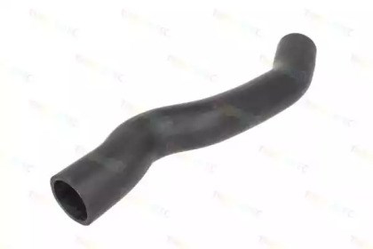 Шланг интеркуллера DCV007TT THERMOTEC