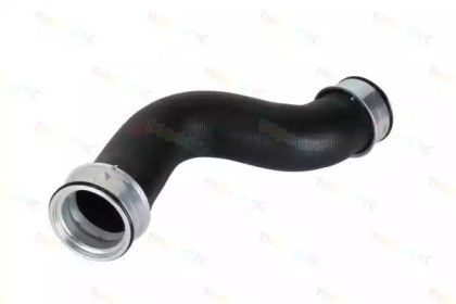 THERMOTEC DCW044TT Патрубок интеркулера в наличии Сумы