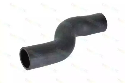 Шланг интеркуллера DCW049TT THERMOTEC