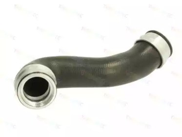 Шланг интеркуллера DCW086TT THERMOTEC
