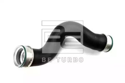 Патрубок дроссельной заслонки DCW190TT THERMOTEC