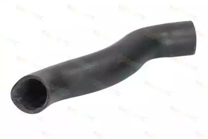 Шланг интеркуллера DCX082TT THERMOTEC