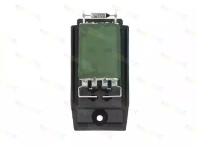 Реле печки DEG002TT THERMOTEC