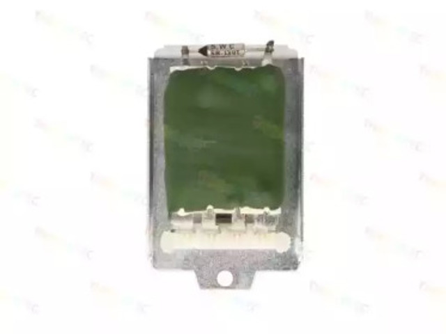 Реле печки DEW007TT THERMOTEC