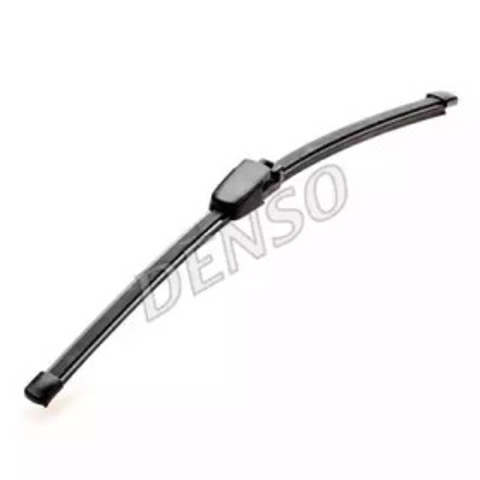 DF300 DENSO Щетка-дворник заднего стекла купить в Хмельницкий