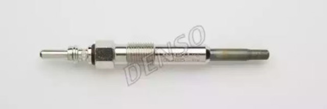 DENSO DG005 Свеча накала в наличии Хмельницкий