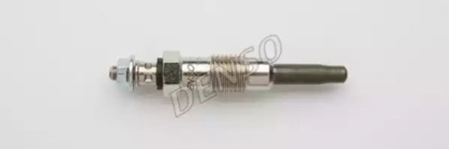 Свечи накала DG010 DENSO