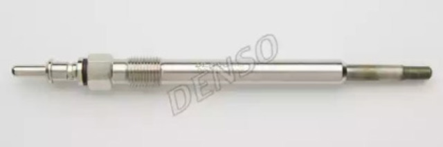 DG117 DENSO Свечи накала купить в Тернополь