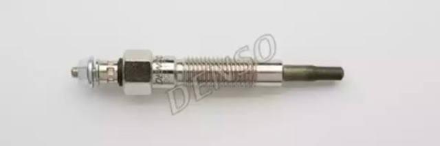 DG174 DENSO Свеча накала купить в Черкассы