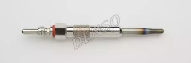 Свечи накала DG177 DENSO