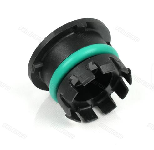 Крышка ГБЦ DRM01489 DR.MOTOR