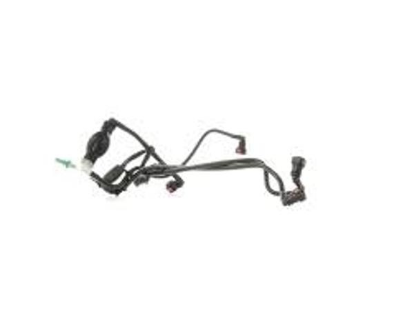 Трубка топливная  DRM16503 DR.MOTOR