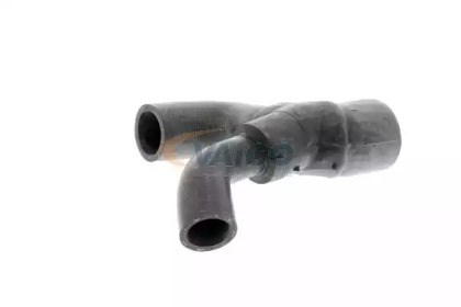 Шланг/патрубок водяного насоса, приемный DWX208TT THERMOTEC