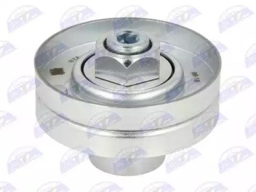 Натяжной ролик E20012BTA BTA