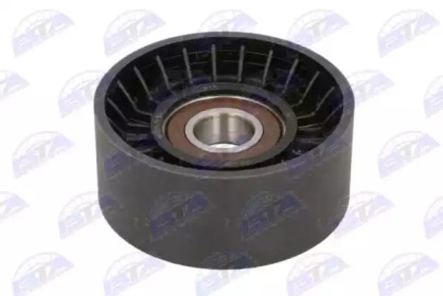 Натяжной ролик E20513BTA BTA