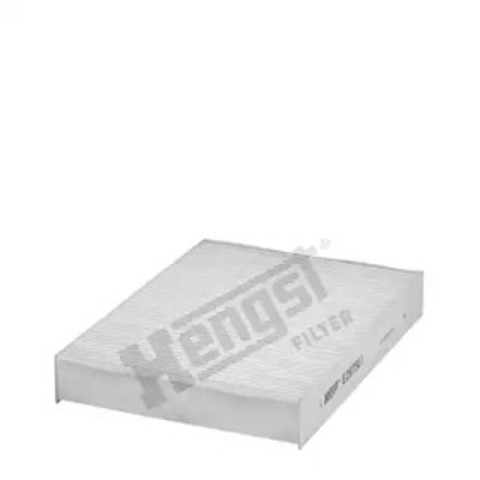 Фильтр пылевой E2975LI HENGST