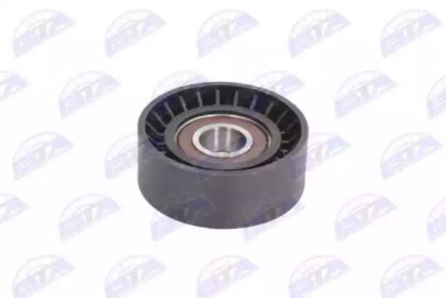 Натяжной ролик E2B0064BTA BTA