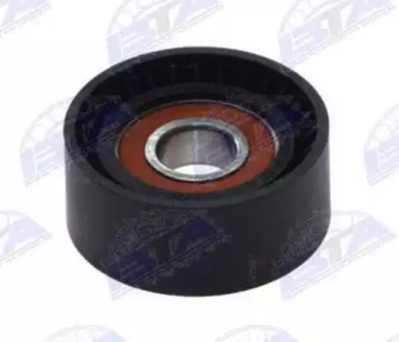 Натяжной ролик E2P5976BTA BTA