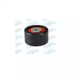 Паразитный ролик приводного ремня E2R5544BTA BTA